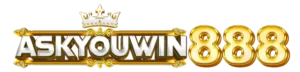 ASKYOUWIN888เว็บตรง
