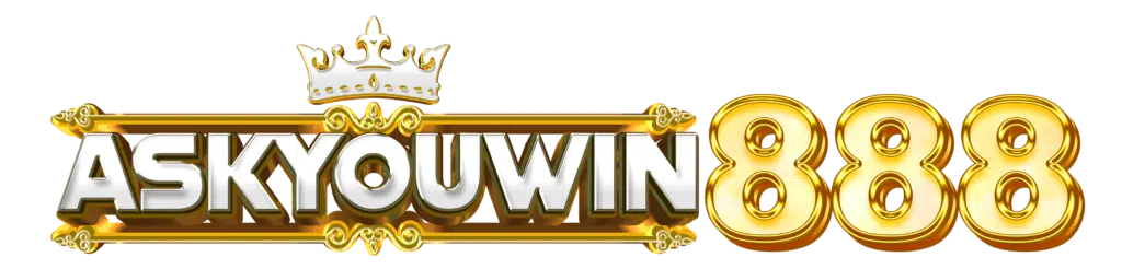 ASKYOUWIN888
